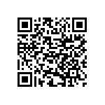 FX10A-168P-SV1-71 QRCode