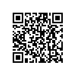 FX10B-100S-10-SV QRCode