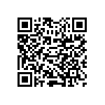 FX11LA-116S-SV-22 QRCode