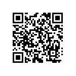 FX2-40S-1-27SVL-95 QRCode