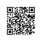 FX4B3-52P-1-27SV-71 QRCode