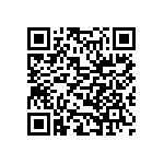 FX6-60S-0-8SV2-91 QRCode