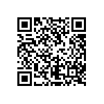 FX8C-60-60P11-SV4J-71 QRCode