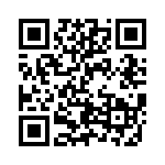 FXTH870902DT1 QRCode