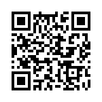 G-328S-0044 QRCode