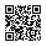 G-NSDOG2-200 QRCode