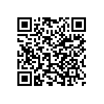 G125-FV21605L0P QRCode