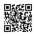 G12KP QRCode