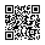 G2A-4321P-DC24 QRCode