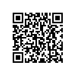 G2A-434AY-N1-DC24 QRCode