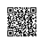 G2R-1-SN-AC240-S QRCode