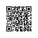 G2R-1A-E-T130-DC4 QRCode