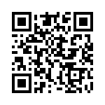 G2R-1A4-AC12 QRCode