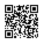 G2R-2A4-DC12 QRCode