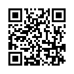 G2SB20-E3-51 QRCode