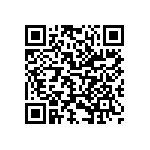 G3MC-202PL-VD-DC5 QRCode