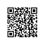 G3PA-220B-VD-2S QRCode