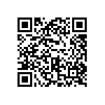 G3PH-5150B-DC5-24 QRCode