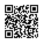 G3SBA20-M3-45 QRCode