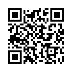 G3SBA60-M3-51 QRCode