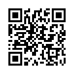 G3T29AB QRCode