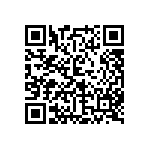 G3TC-IAC24-AC-DC-120 QRCode