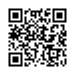 G3VM-21LR-TR10 QRCode