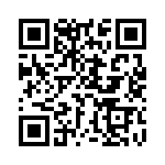 G3VM-355FR QRCode