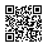 G3VM-41LR4-TR QRCode