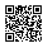 G3VM-41PR12-TR QRCode