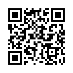 G3VM-61E QRCode