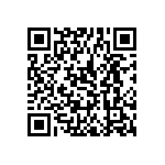 G3VM-61HR1-TR05 QRCode