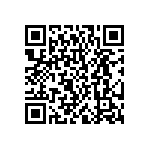 G5LA-14-E-CF-DC5 QRCode