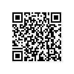 G5NB1AEHADC12BYOMZNA QRCode