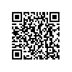 G6A-474P-ST-US-DC5 QRCode