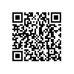 G6AK-234P-ST40-US-DC5 QRCode