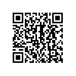 G6BU-1114C-US-DC12 QRCode