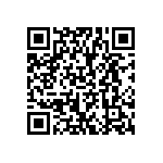 G6RL-14-ASI-DC3 QRCode