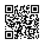 G6S-2-DC5 QRCode