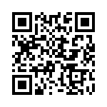 G6Z-1PE-A-DC9 QRCode