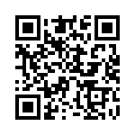 G6Z-1PE-DC12 QRCode