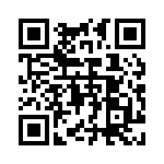 G6ZU-1FE-A-DC9 QRCode