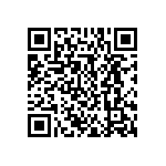 G7L-1A-T-J-CB-AC50 QRCode