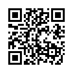 G8M20 QRCode