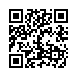 G8P QRCode