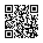 G8T QRCode