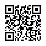 G8TI6 QRCode