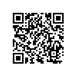 GAL22V10D-15QPN QRCode