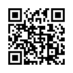 GB8PSTI QRCode