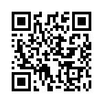 GBA10DTKI QRCode